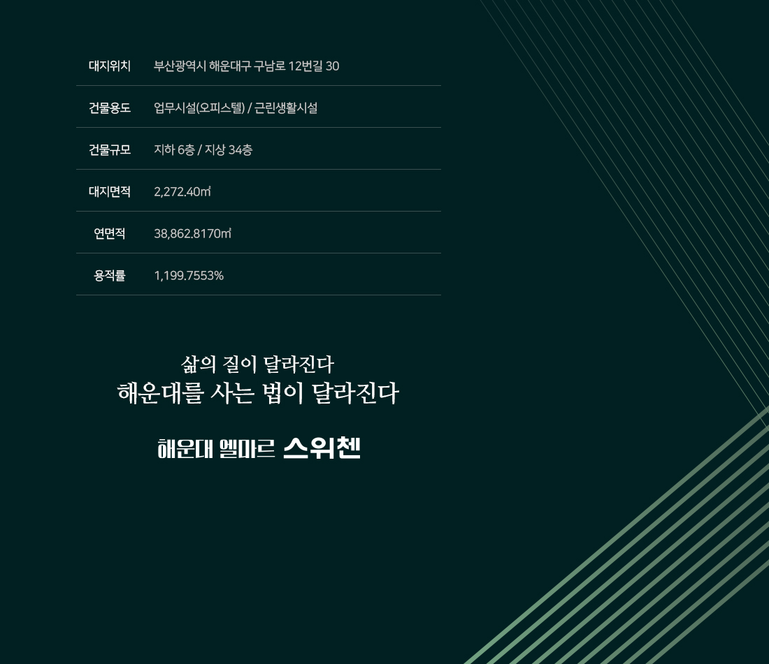 사업개요